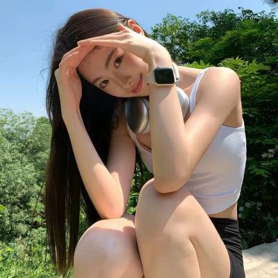 不是任何人女儿的海媛