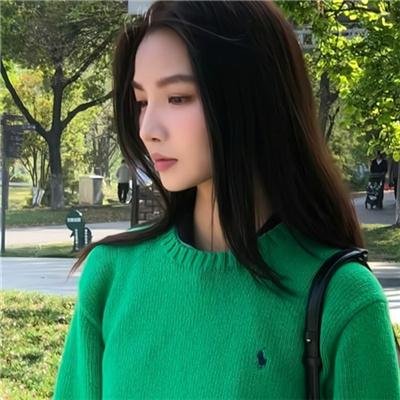 遇见你之前国语