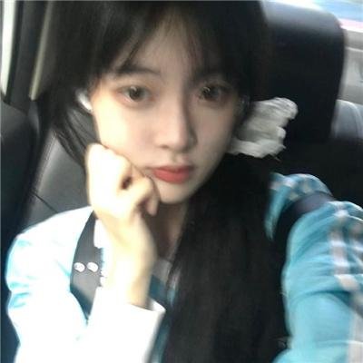 鱼缸里的生活