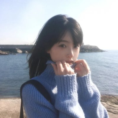 从未在此