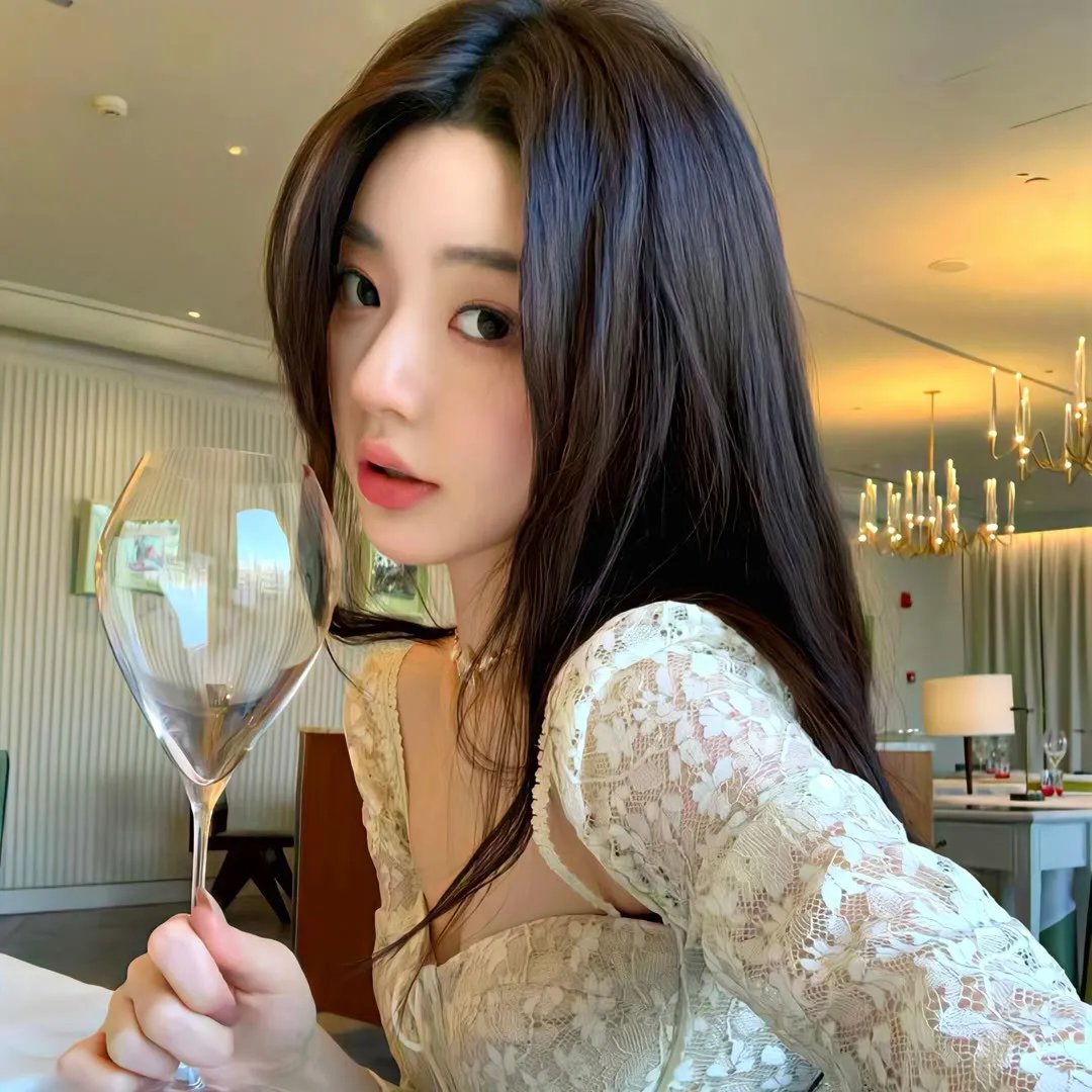 陪我玩