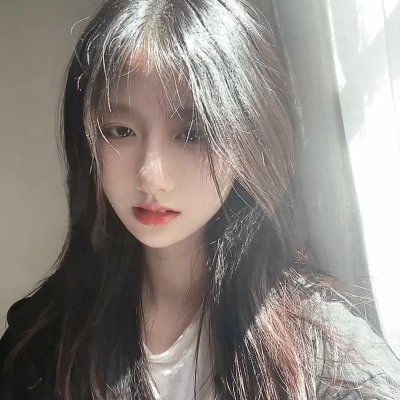 邪恶的皇冠