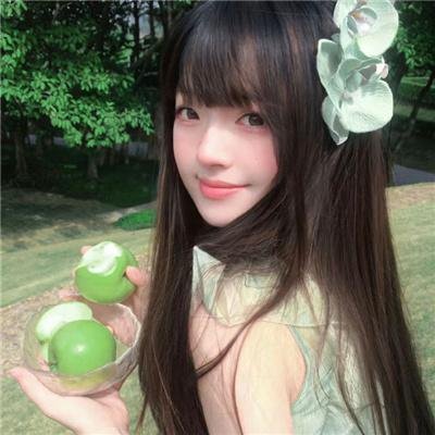 四片羽毛