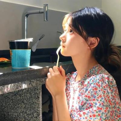 空之境界剧场版