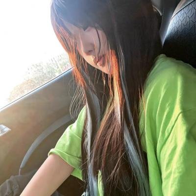 鸦林镇疯人怨