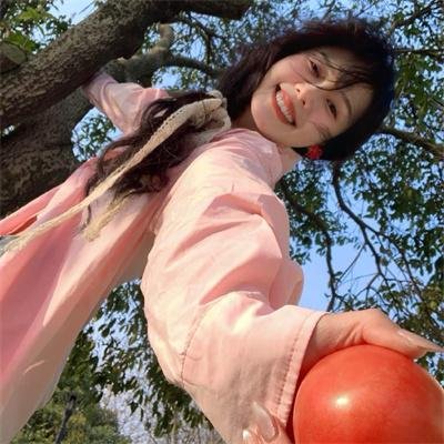 吸血鬼不死
