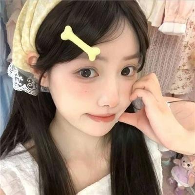 情路急转弯