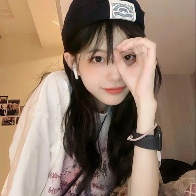约会之夜