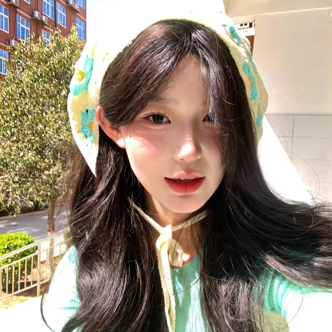 过埠新娘