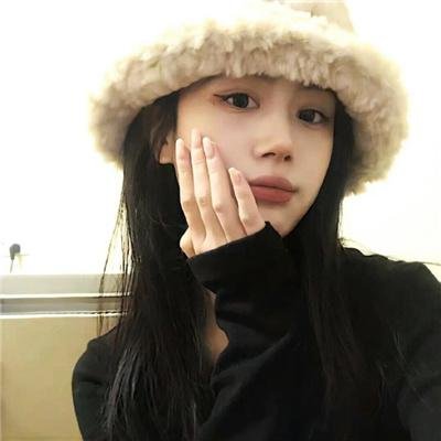 煽动