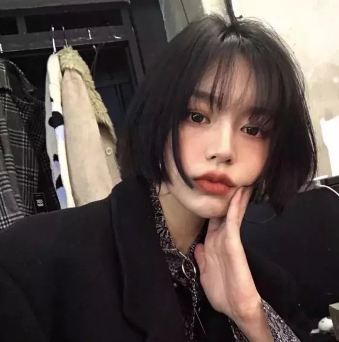 魔灵鬼娃2