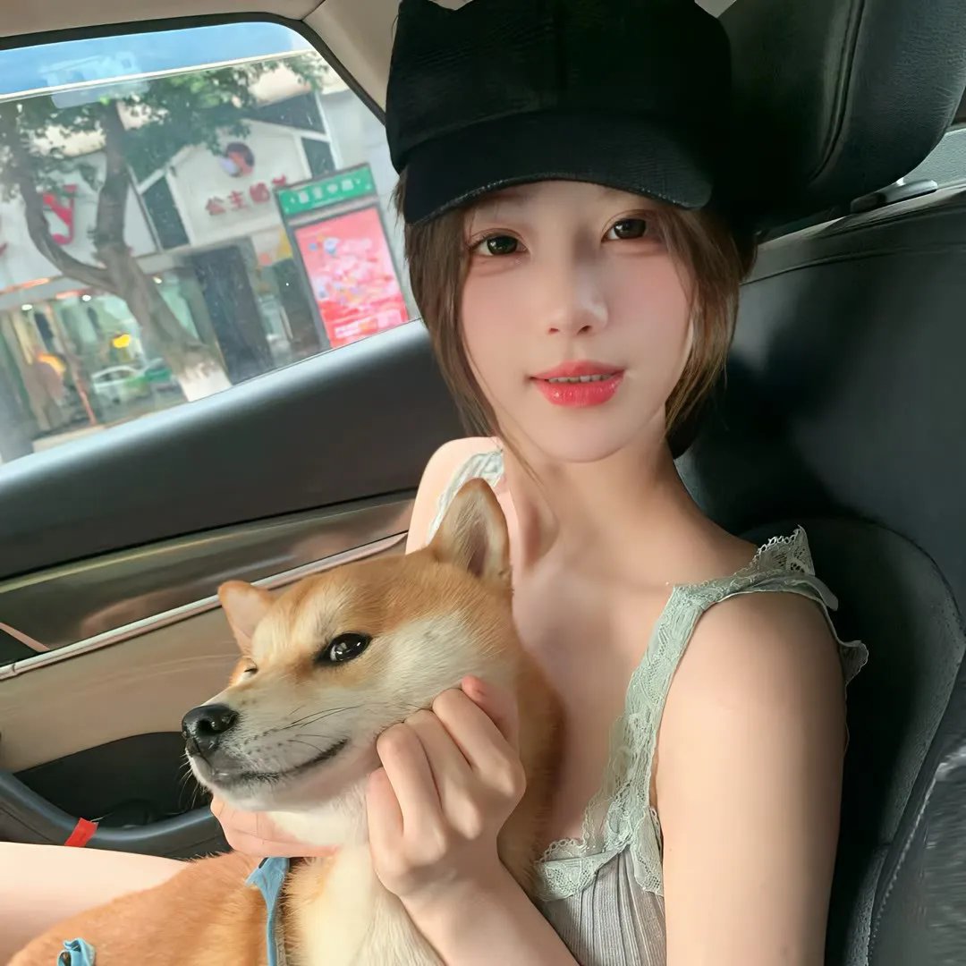 南侠展昭粤语