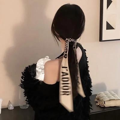 黑板 第1夜