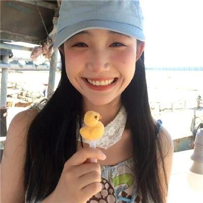 马槽里的狗