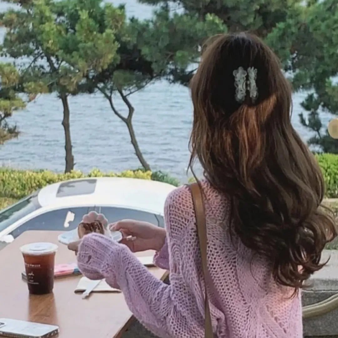 马蹄声碎
