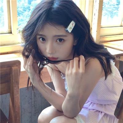 潮性办公室