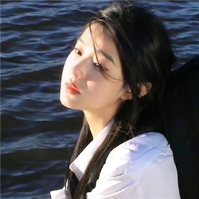 风流情种