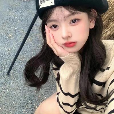 父女情深