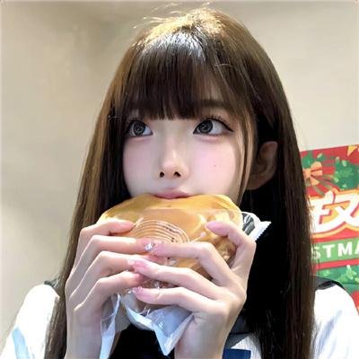戈德堡一家第四季