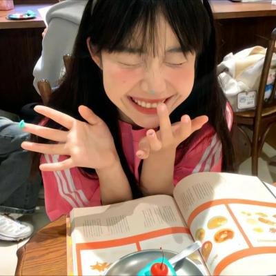 功夫小子